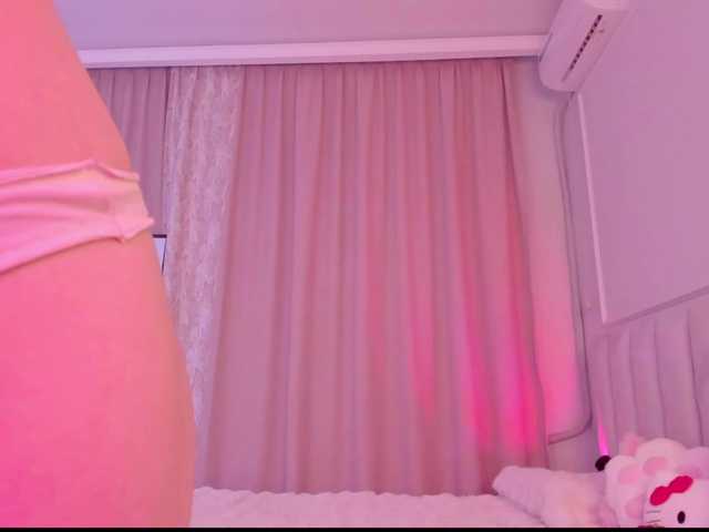  ariyastar1 chat room