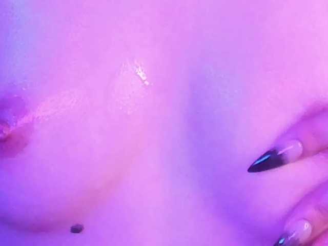  ariyastar1 chat room