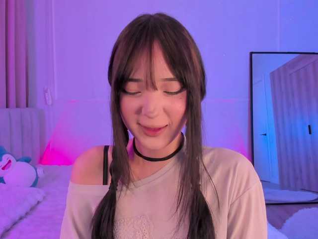ariyastar1 live cam on BongaCams