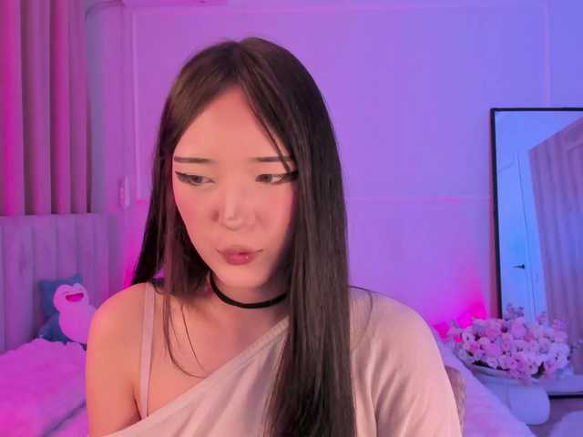 ariyastar1 live cam on BongaCams