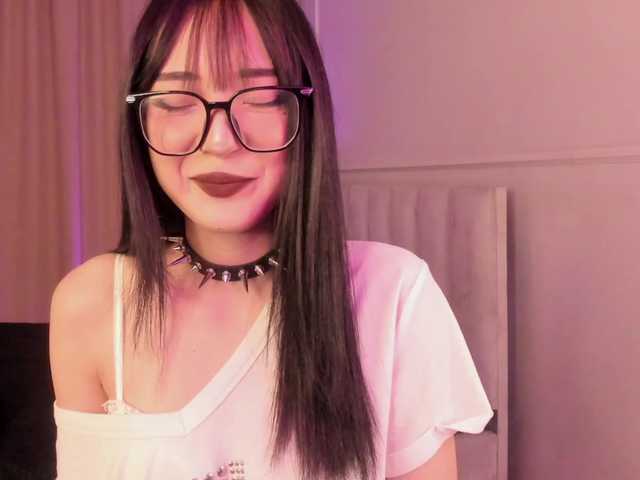 ariyastar1's BongaCams show and profile