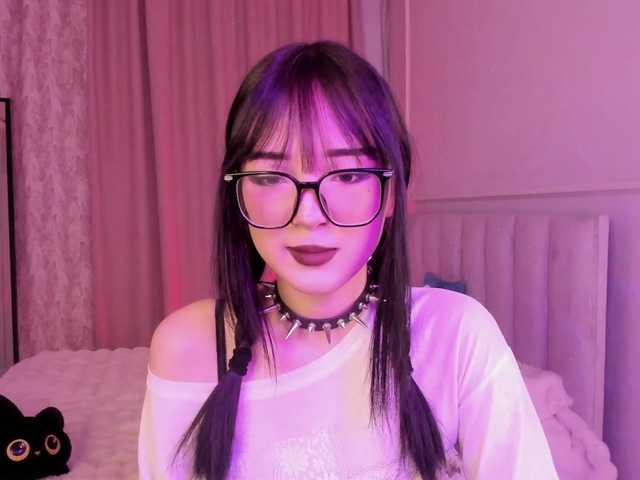 ariyastar1's BongaCams show and profile