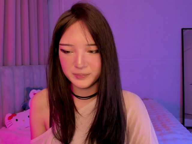 ariyastar1 live cam on BongaCams