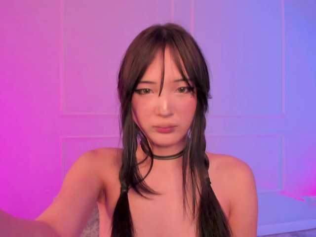 ariyastar1 live cam on BongaCams