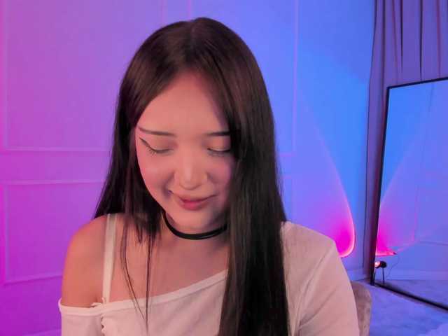 ariyastar1 live cam on BongaCams