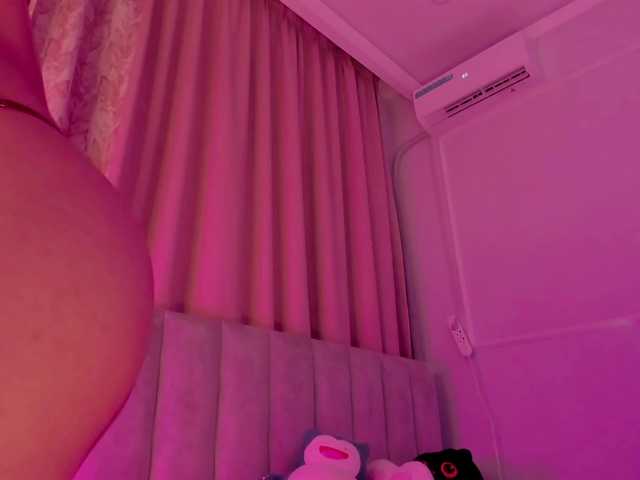 ariyastar1 live sex show