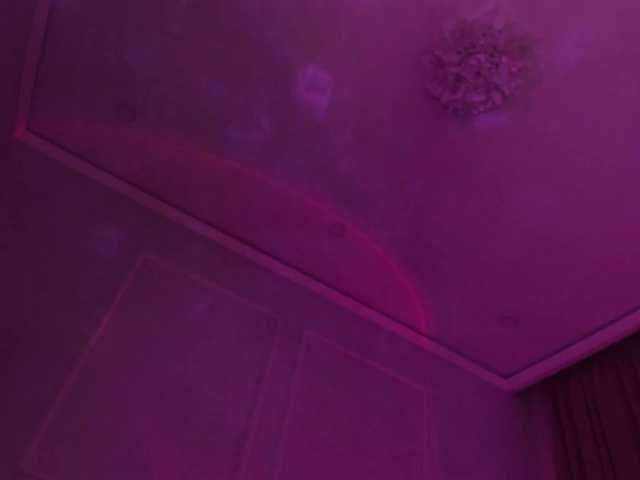 ariyastar1's BongaCams show and profile