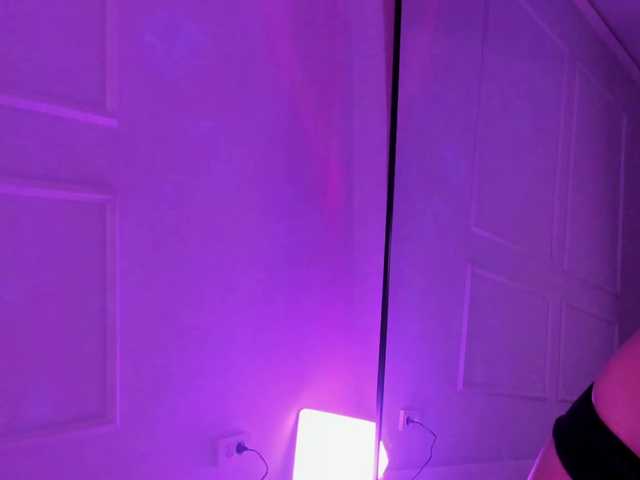 ariyastar1's BongaCams show and profile