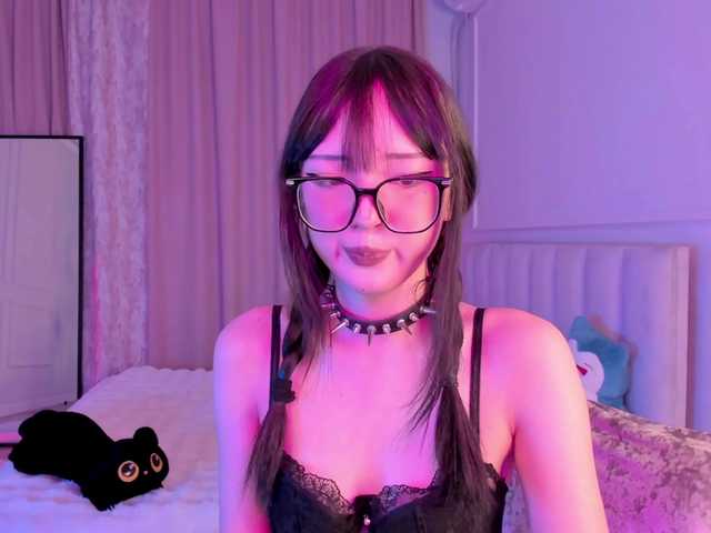 ariyastar1