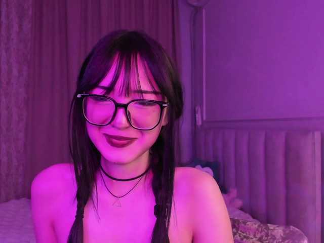 ariyastar1's BongaCams show and profile