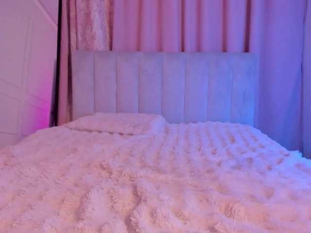 ariyastar1 live cam on BongaCams