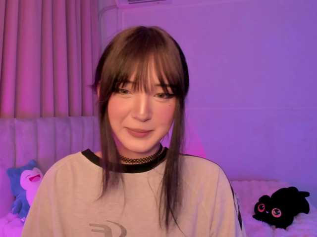 ariyastar1 live cam on BongaCams
