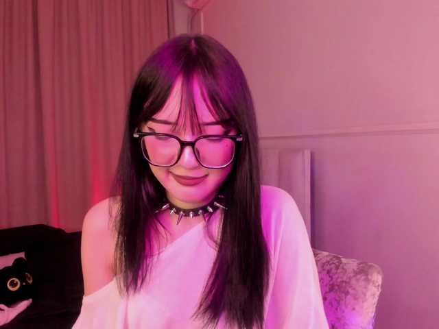 ariyastar1's BongaCams show and profile