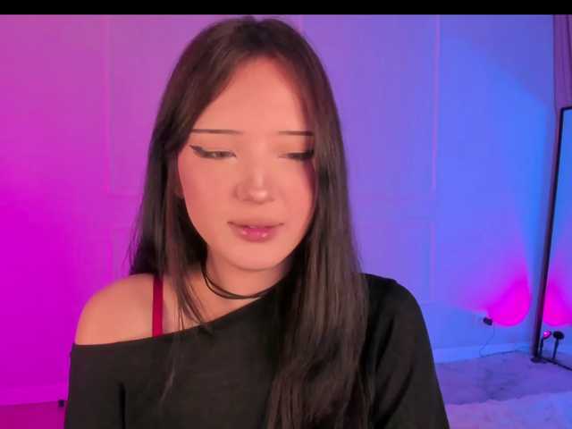 ariyastar1 live auf BongaCams
