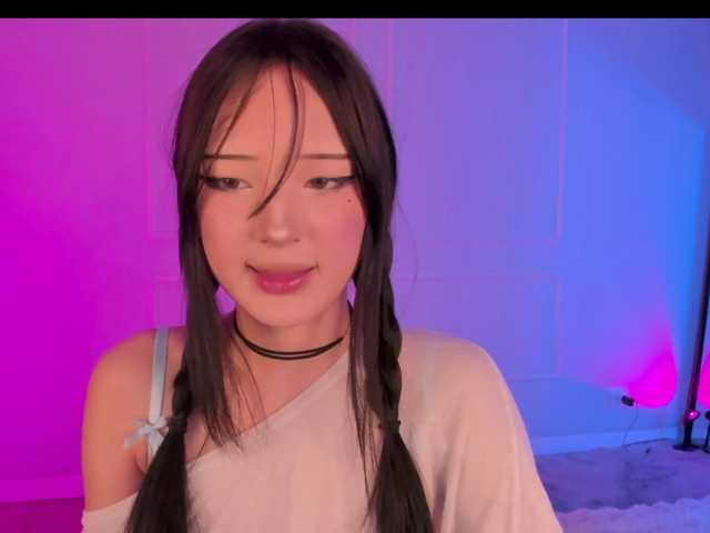 ariyastar1 live cam on BongaCams