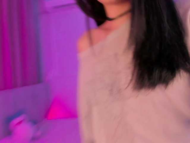 ariyastar1