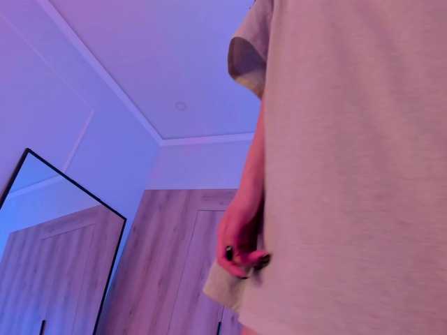 ariyastar1 live cam on BongaCams