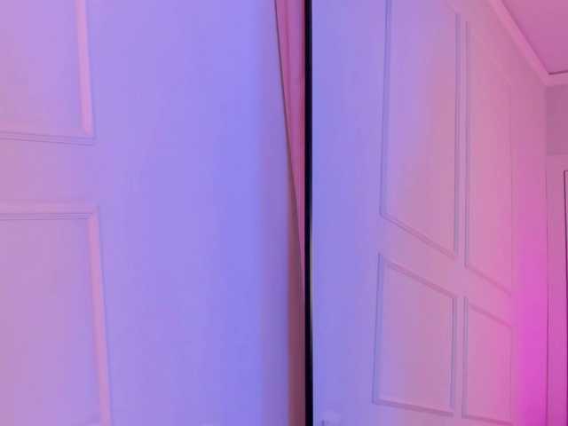 ariyastar1 live cam on BongaCams