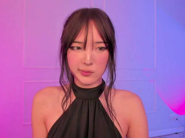 ariyastar1 live cam on BongaCams