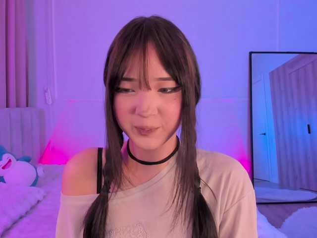 ariyastar1 live cam on BongaCams