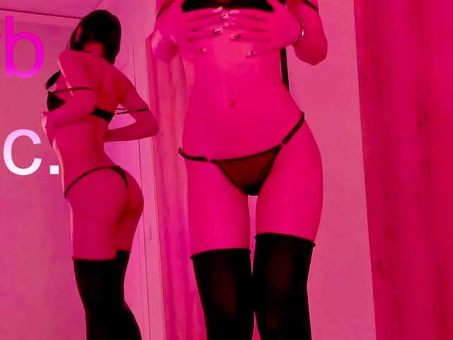 ariyastar1 live cam on BongaCams