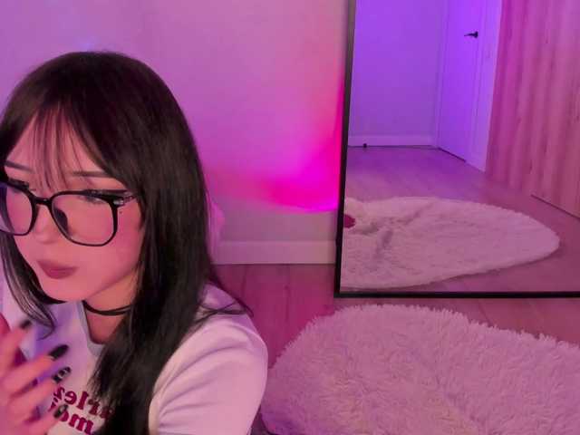 ariyastar1 live cam on BongaCams