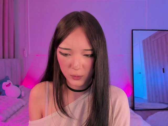 ariyastar1 live cam on BongaCams