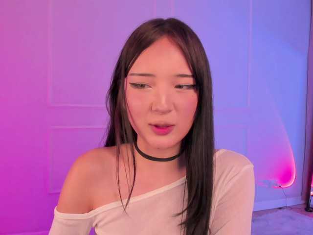 ariyastar1 live cam on BongaCams