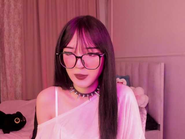 ariyastar1's BongaCams show and profile