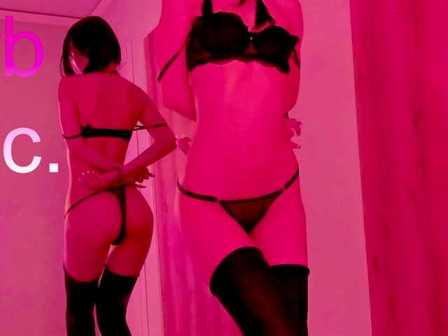 ariyastar1 live cam on BongaCams