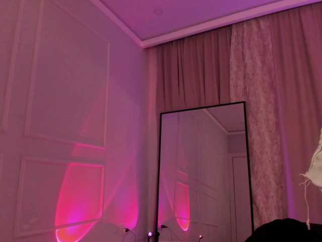 ariyastar1's BongaCams show and profile