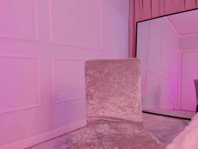 ariyastar1 live cam on BongaCams
