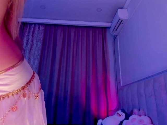 ariyastar1