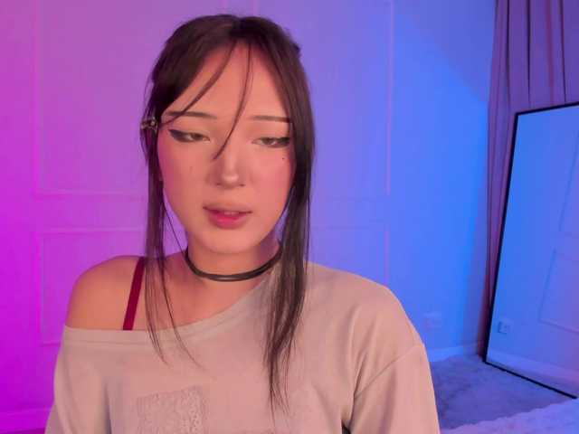 ariyastar1 live cam on BongaCams