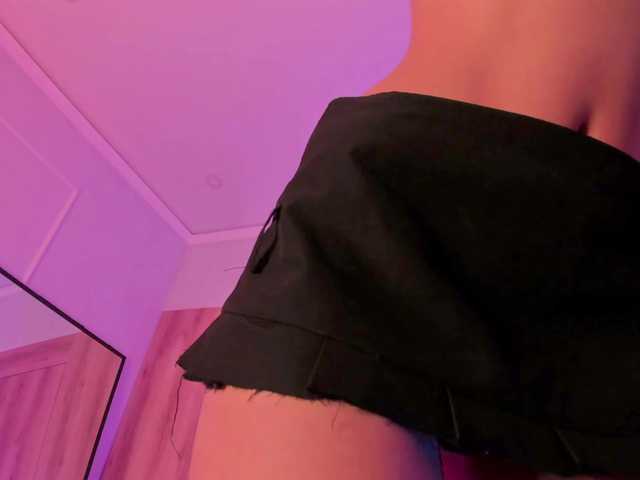 ariyastar1 live cam on BongaCams