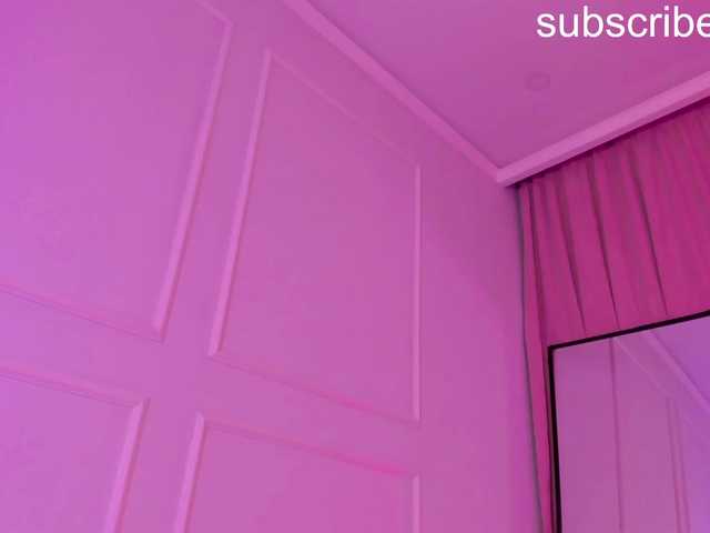 ariyastar1 live cam on BongaCams