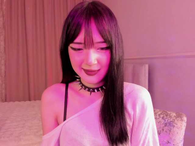 ariyastar1's BongaCams show and profile