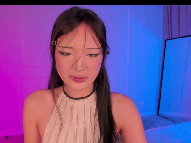 ariyastar1 live cam on BongaCams