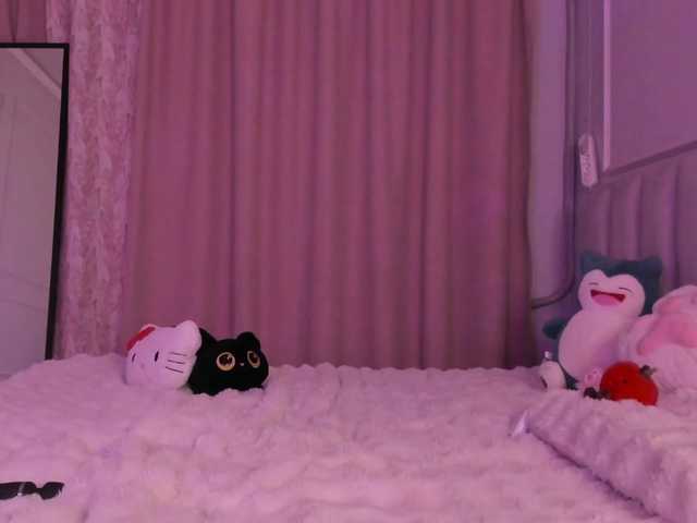 ariyastar1's BongaCams show and profile