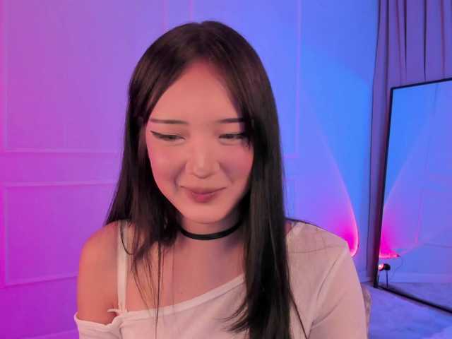 ariyastar1 live cam on BongaCams
