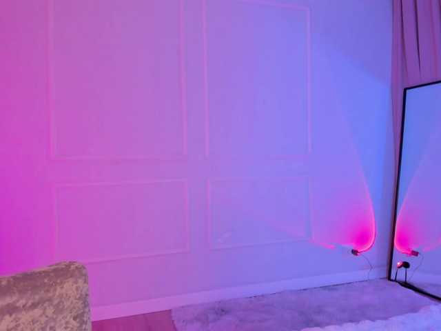 ariyastar1 live cam on BongaCams