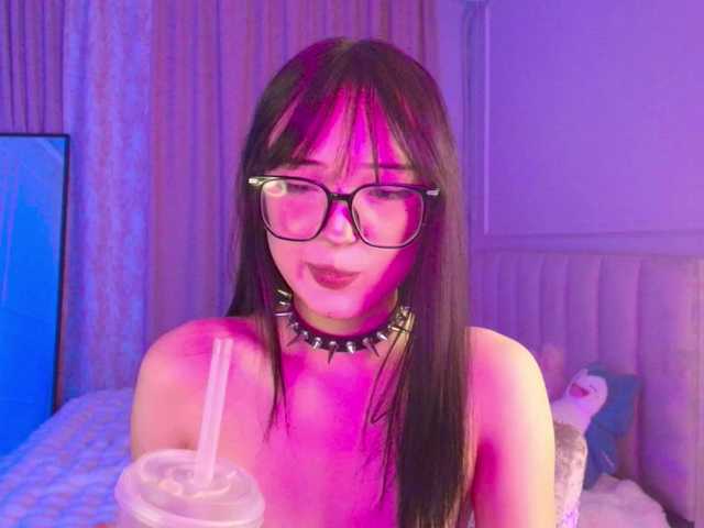 ariyastar1
