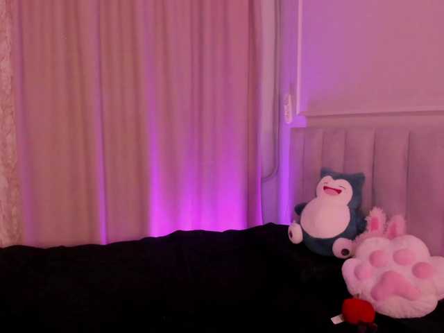 ariyastar1's BongaCams show and profile