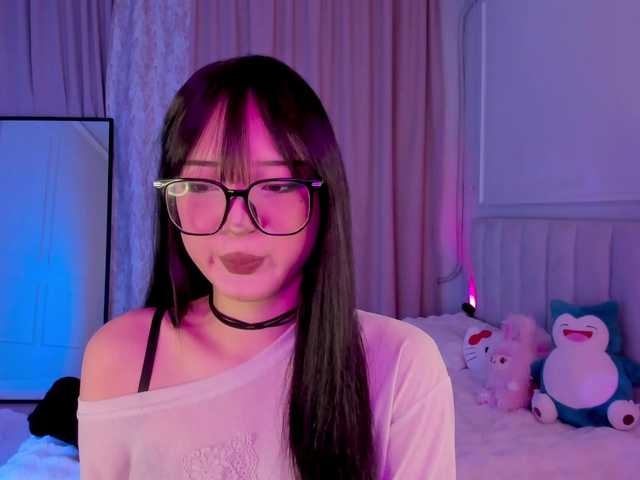 ariyastar1 live cam