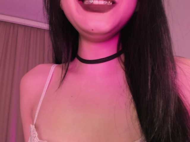 ariyastar1