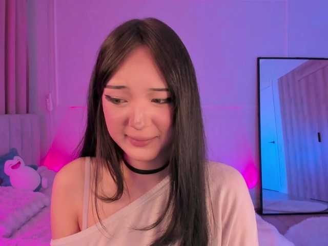 ariyastar1 live cam on BongaCams