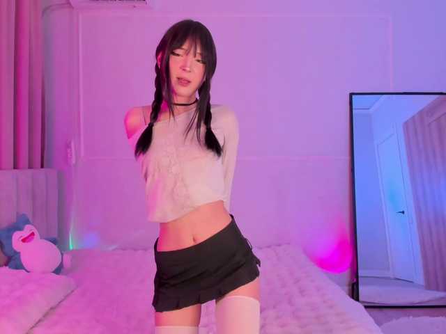 ariyastar1