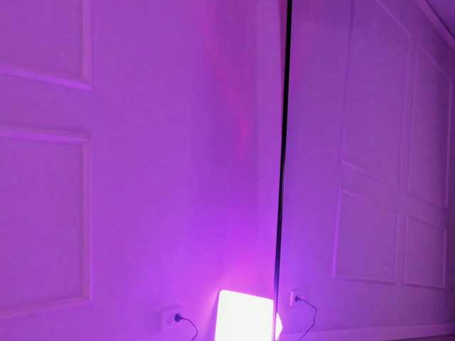 ariyastar1's BongaCams show and profile