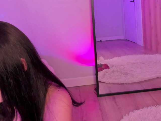 ariyastar1