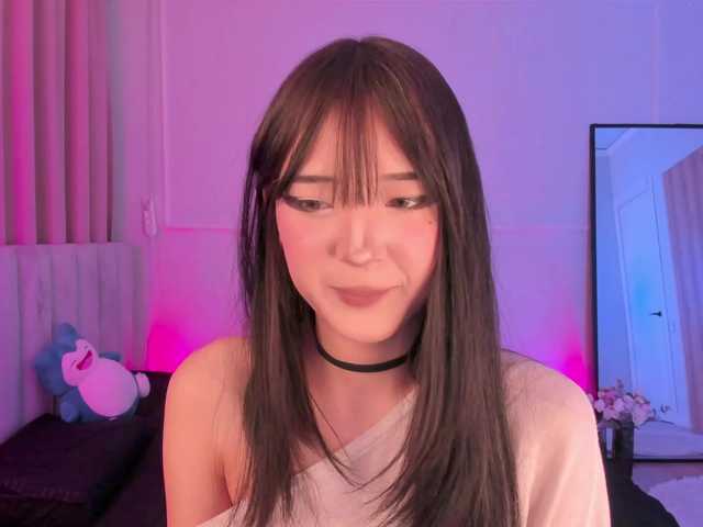ariyastar1